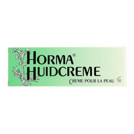 Horma huidcreme