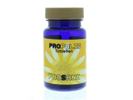 Propolis