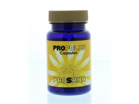 Propolis