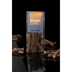 Zoethoutstokjes in zakje