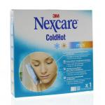 Cold hot pack mini 10 x 10