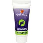 Handcreme Volatile