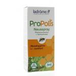 Propolis neusspray