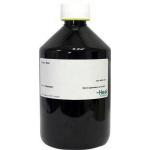 Calendula officinalis phyto