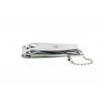 Nagelknipper draai 6 cm 5450-6
