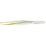 Pincet 8cm 428GS/9