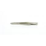 Pincet 8 cm 5423/11