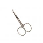 Babynagelschaar gebogen 5150/12