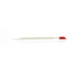Manicure instrument nagel 12cm K7/13