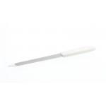 Saffiervijl 11cm DH50-11/20