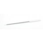Saffiervijl 16.5cm DH50-15/21