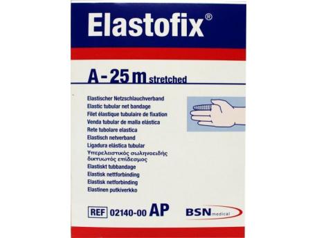 Elastofix A 25 m