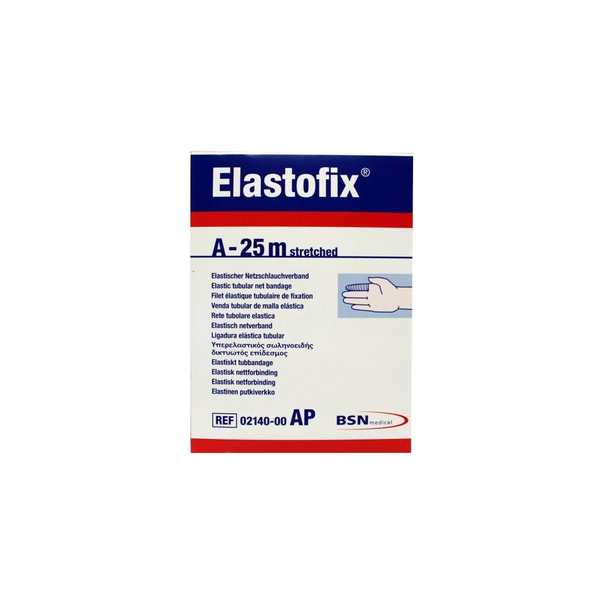 Elastofix A 25 m