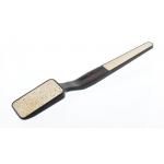 Pedicurerasp vijl 7102-47