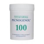 Pycnogenol 100