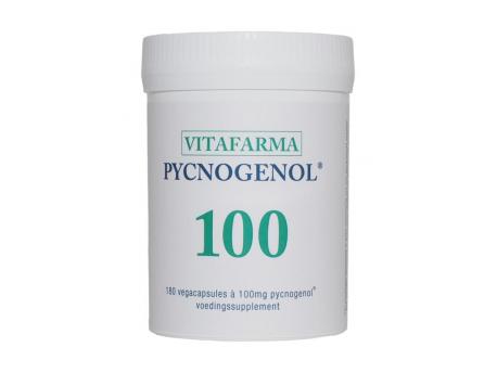 Pycnogenol 100