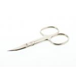 Nagelschaar 9cm gebogen 5881/29