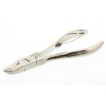 Nageltang grip ruit 12cm 33 ni