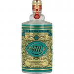 Eau de cologne onverpakt