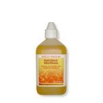 Natumas neutraal