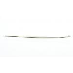 Comedonedrukker LAN 11cm M33