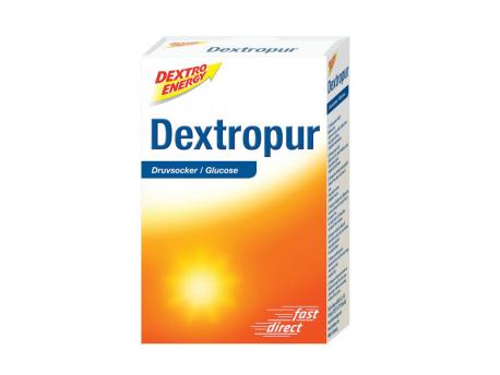 Dextropur poeder