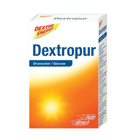 Dextropur poeder