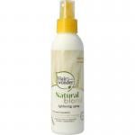Camomile blondspray