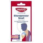 Eilandpleisters small