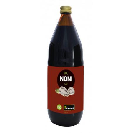 Fiji noni bio 100% sap