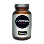 L-Carnosine 400mg