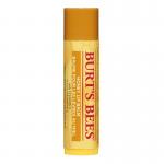 Honey lipbalm tube