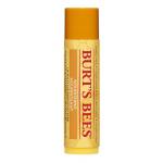 Mango butter lipbalm tube