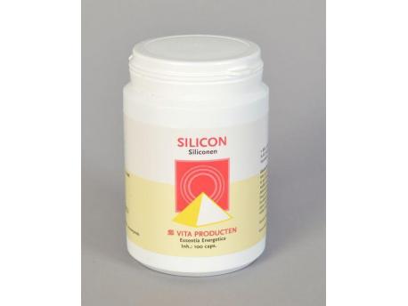 Silicon