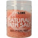 Badzout oranjebloesem