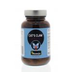 Cats claw 400mg