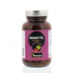 Rozenbottel extract 45% vit C 500mg