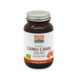 Absolute camu camu extract 500mg