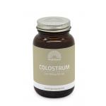 Absolute colostrum 400mg