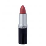 Lippenstift peache