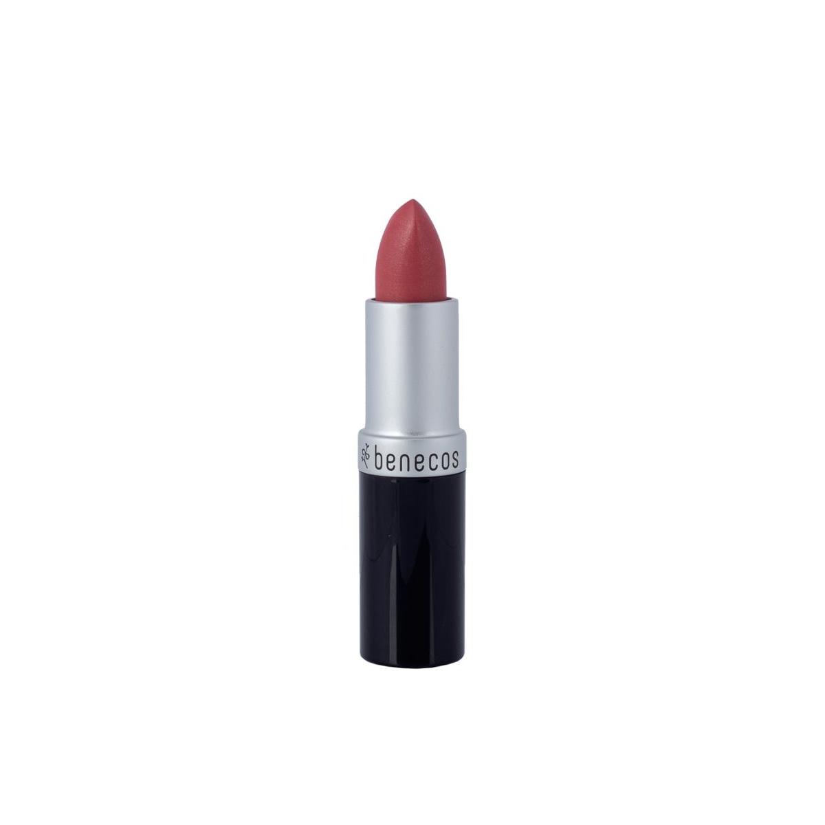 Lippenstift peache