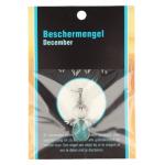 Beschermengel december