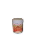 Skin protector