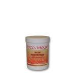Skin protector