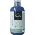 Anti hoofdluis shampoo