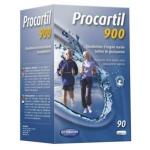 Procartil 900