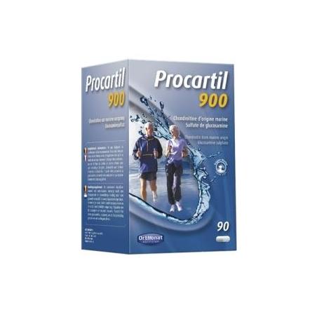 Procartil 900