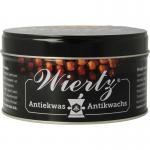 Antiekwas loog