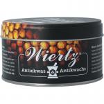 Antiekwas white wash