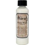 White wash
